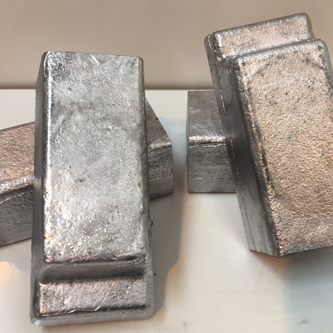 Lead Ingot 99.99% / Pure Lead Ingot In Bulk Best Quality Wholesale From Thailand