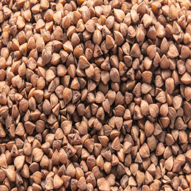 Buckwheat Husk Shell Buckwheat Pillow Buckwheat Hull Stuffing