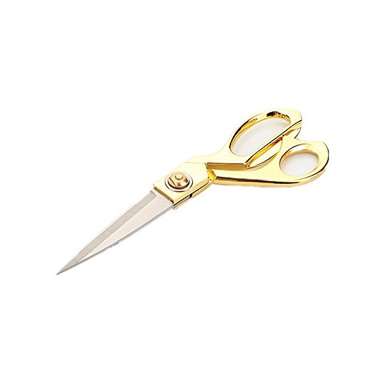 Cloth cutting scissors tailor scissors professional quality wholesale rate high quality scissors | Caremed Instruments