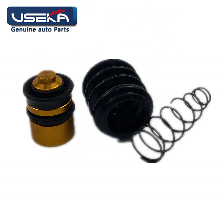 High Quality Rubber Clutch Slave Cylinder Repair Kits 04313-30120 0431330120 Used For Toyota Corolla