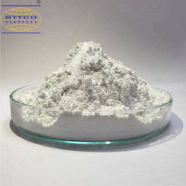 High quality material Hydrated Lime with best price