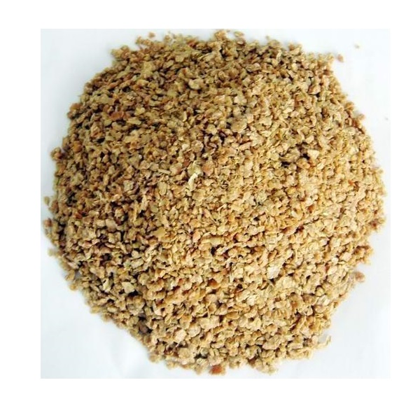Corn Gluten Meal
