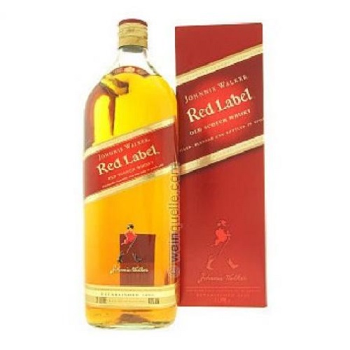 Шотландский ВИСКИ Chivas Regal 25 лет в наличии, в наличии, Шотландия