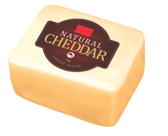 Сыр MOZZARELLA премиум-класса/сыр EDAM/сыр GOUDA для продажи