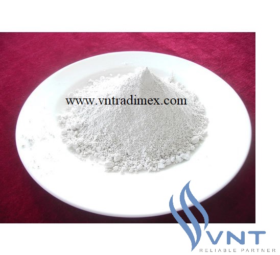 Hot Sale high quality Competitive price Zirconium Silicate