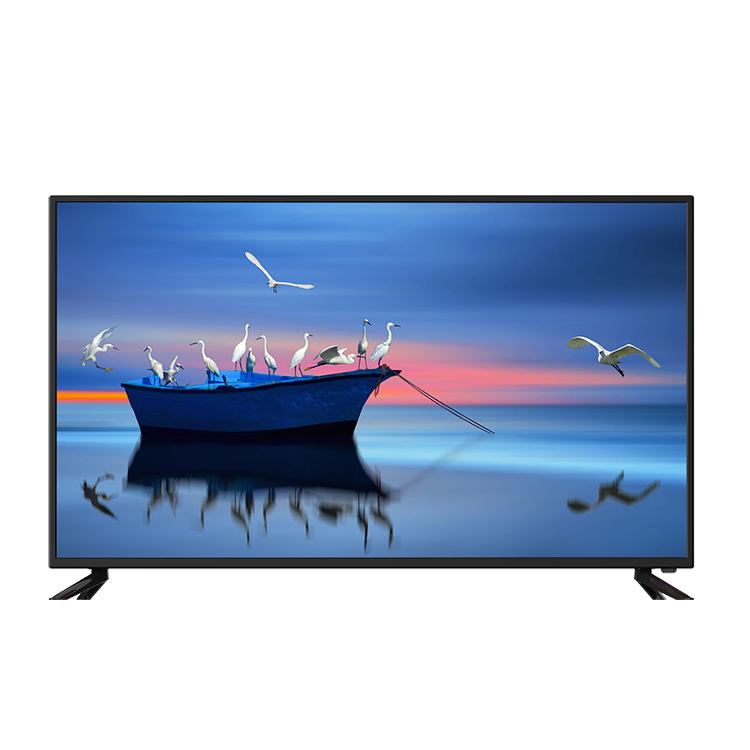 Хорошее качество Прямая поставка с завода Китайский full hd wifi smart led tv android 9,0 360 видео цветной дисплей 40 "led tv