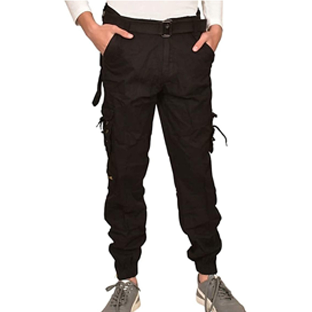 Wholesale slim fit Mens Joggers Casual Pants trousers Sweat wear Track sweat Pants