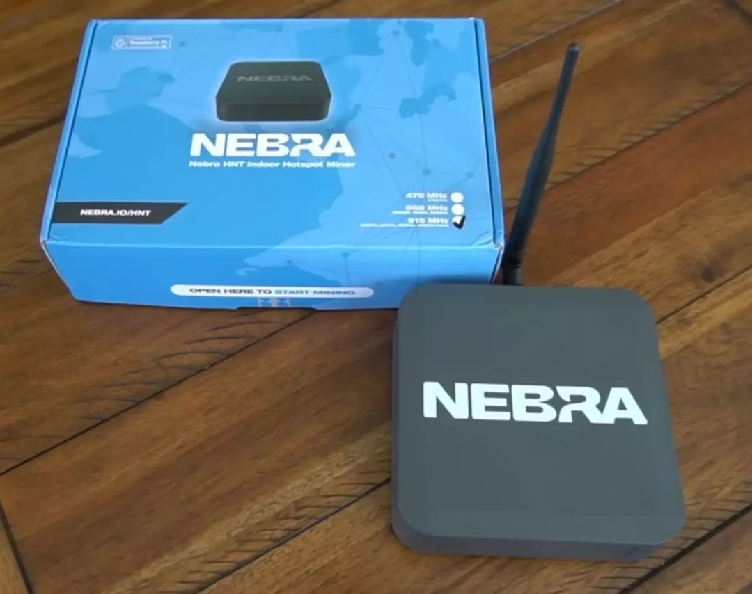 ! Высокое качество, глобальная Новинка, точка доступа для гелия Nebra, комнатная точка доступа US915 EU868, частота!