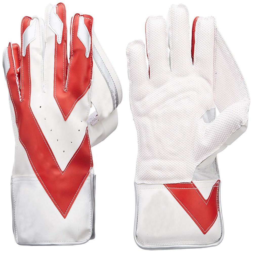 Cricket Wicket Keeping Gloves