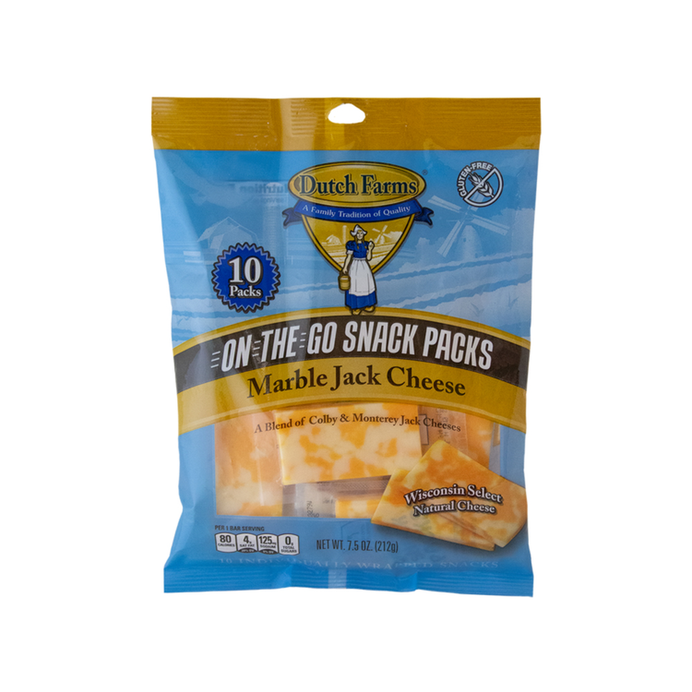 The Stone Group Inc On The Go Snacks Cheese Products Cheddar Cheese Flavor