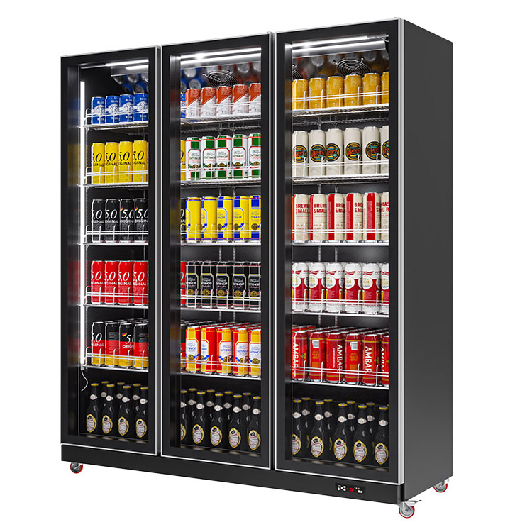 other refrigeration & heat exchange equipment commercial refrigeration equipment and tools refrigeration Display equipment