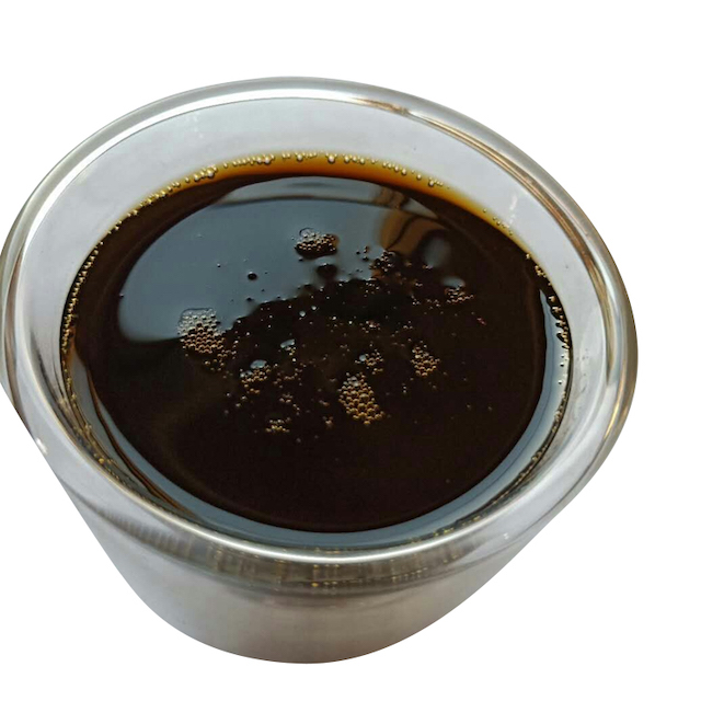used cooking oil for biodiesel