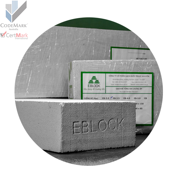 Thermalite blocks/panels supplier whatsapp +84962586749
