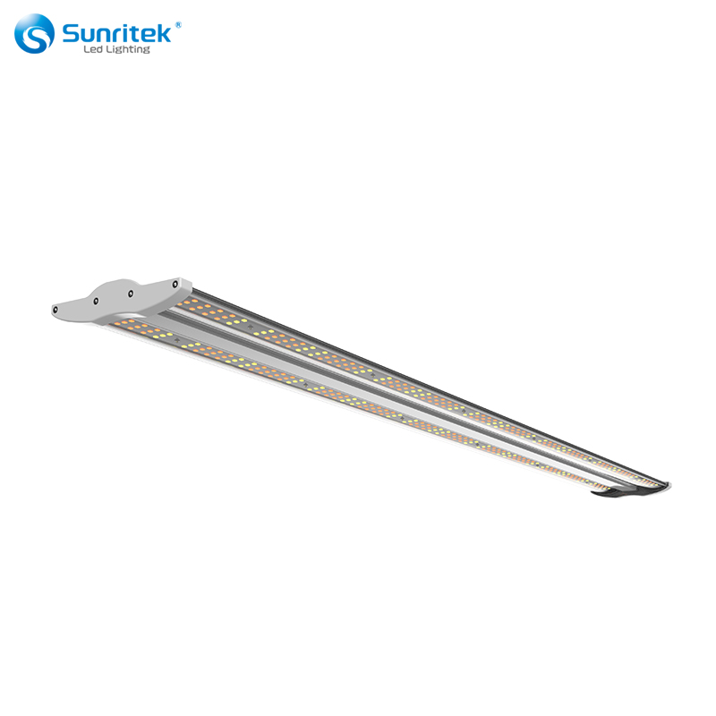 Led grow light clone lights 40W/60W for vertical farming grow lights for indoor plants