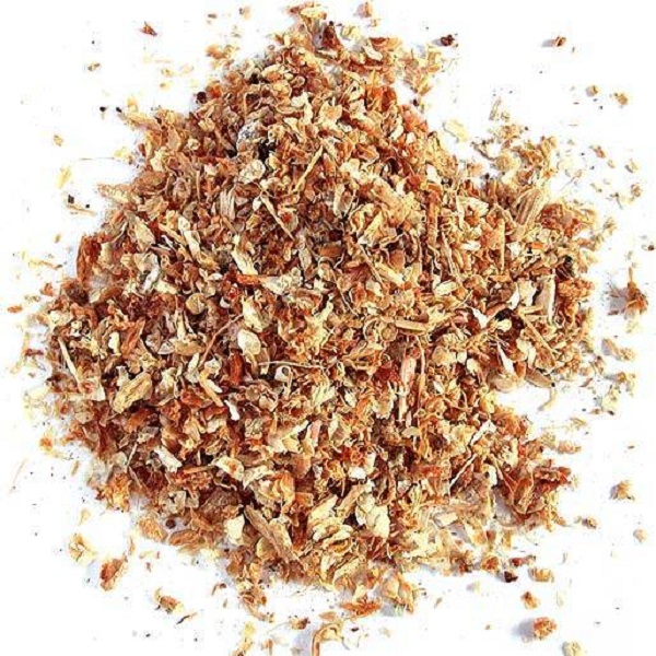 low price dried shrimp shell meal shrimp waste meal powder with good price and top quality for animal feed