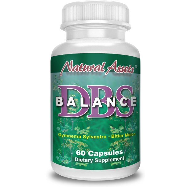 Herbal Care Anti Diabetic Food Supplements Products/Health Tonic For Diabetes Cure wt Gymnema Sylvestre Extract in Capsules USA