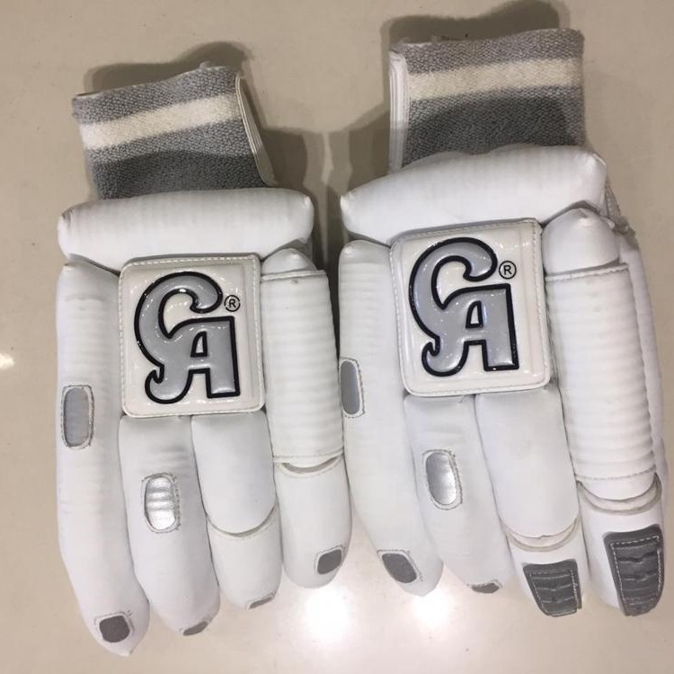 CA DRAGON CRICKET BATTING GLOVES