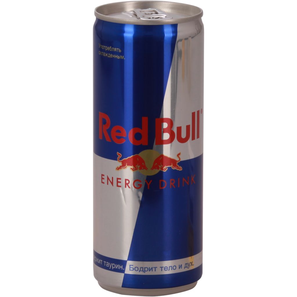 Original Austria Red bull energy drink Red Bull 250 ml Energy Drink Wholesale Redbull for sale