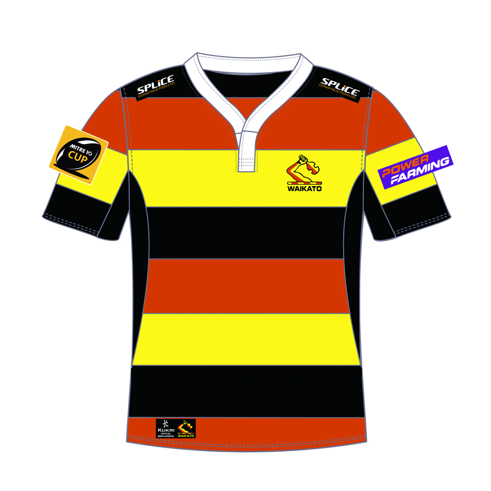 230gsm good quality polyester rugby polo shirt custom sublimated rugby jersey