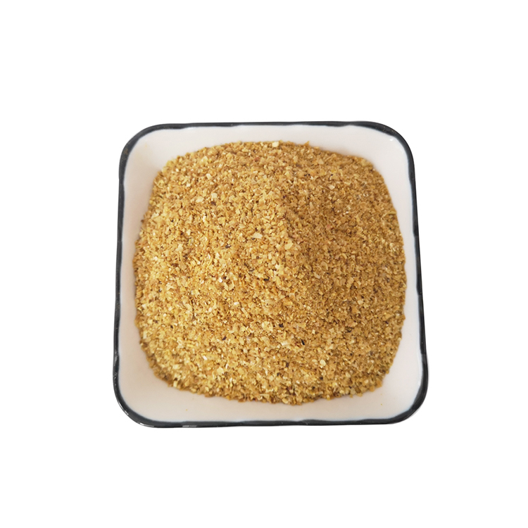 best pure corn chicken food poultry animal feed corn gluten meal