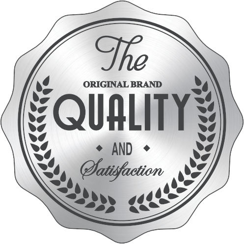 inspection and quality control services