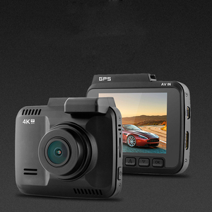 Private Label 2021 New Arrival Camera Range Tour Wireless Smart Bus Car Dual Dash Cam 4k