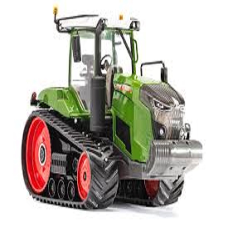 Economic and practical sell tractor for sale .