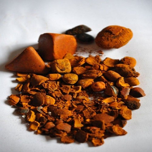 Лучшие цены, Ox Gallstone (95% цельных камней 5% сломанных)