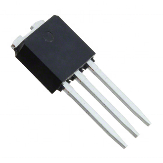 T435-600H T435 три четверти Triac приглушаемый светодиодный драйвер 600 в 4A Тиристоры TRIACs интегральные схемы IC электронные компоненты