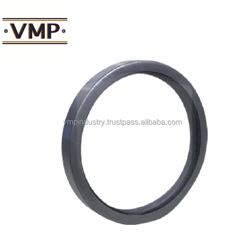 Масляное уплотнение VOE11034102 для A20, A20C, A20C BM, A25 BM, A25B - OEM