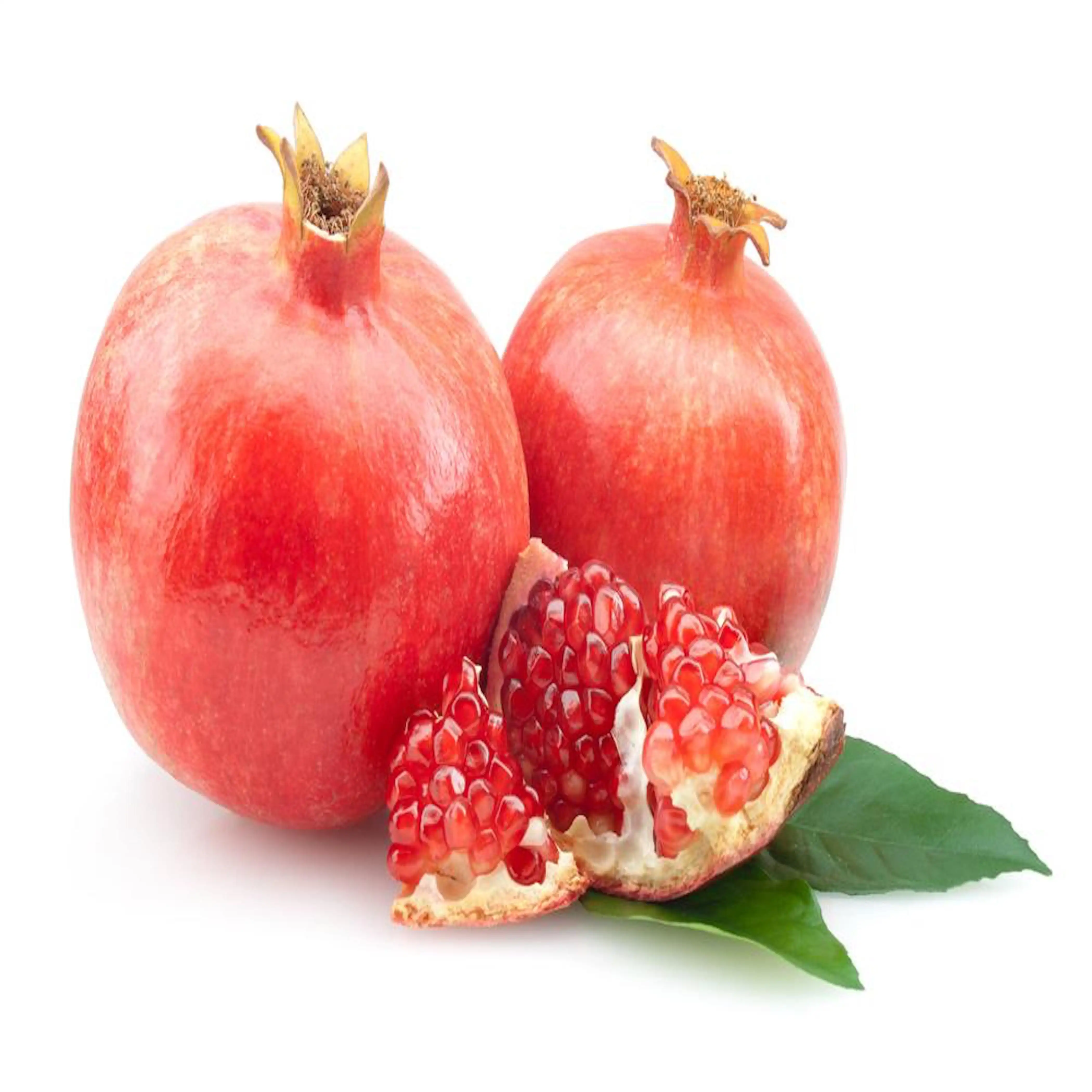 2020 Season Fresh Big Sweet Pomegranate for sale