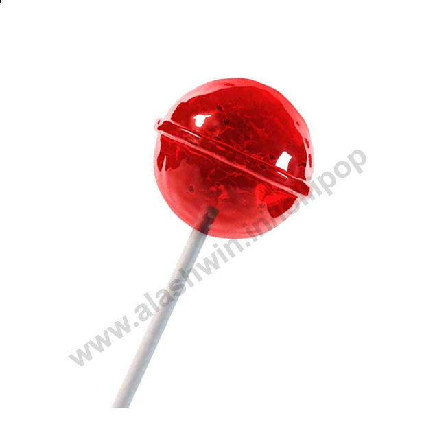 High Quality Lolliop for Bulk Export