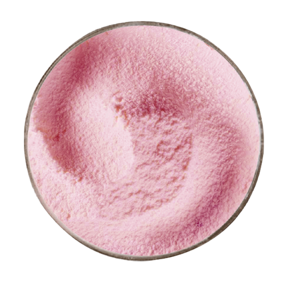 Antimicrobial Iron Absorption High Performance Pure Quality Lactoferrin