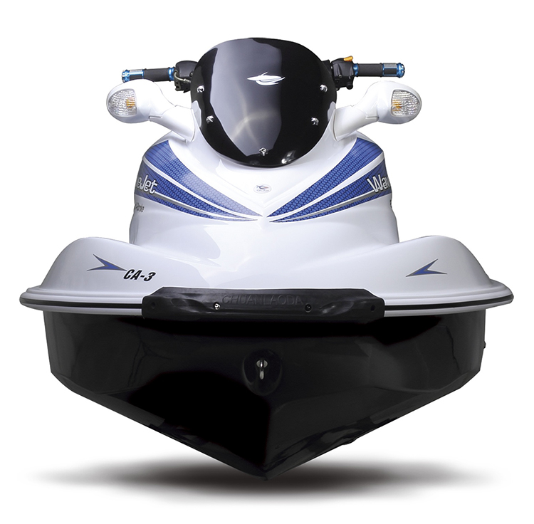 high quality fast jet skis boat for sale