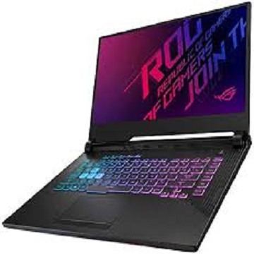 Бесплатная доставка-Micro-soft Surface Pro 6 8th gen i5 256 ГБ Wi-Fi 12,3 дюйма-серебристый (Intel Core i7 - 16 Гб RAM)