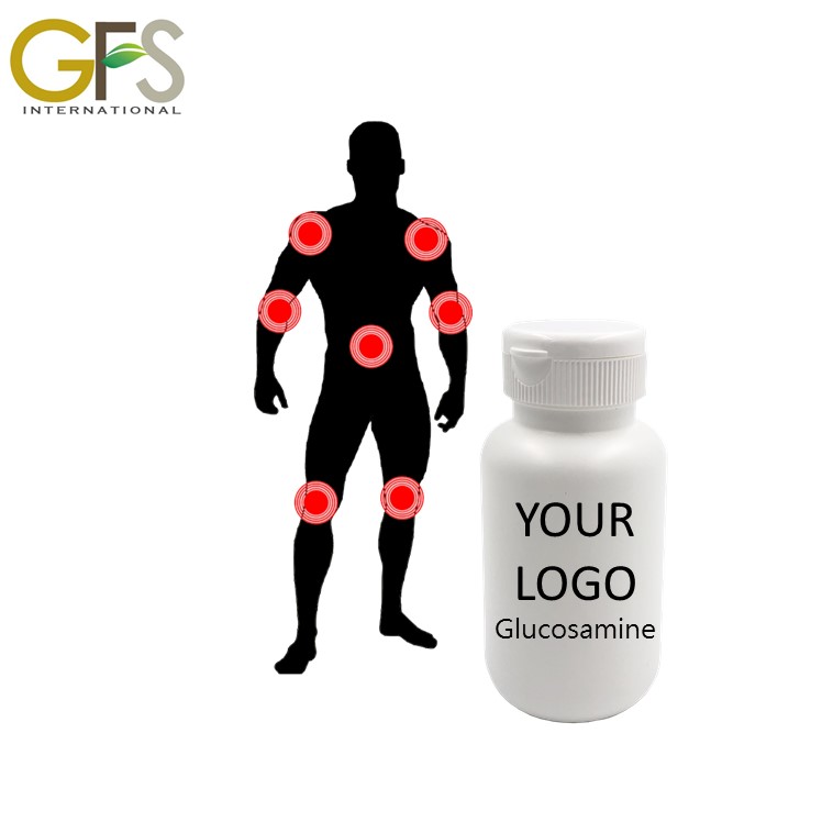 health complex joint pain supplements nutrition
