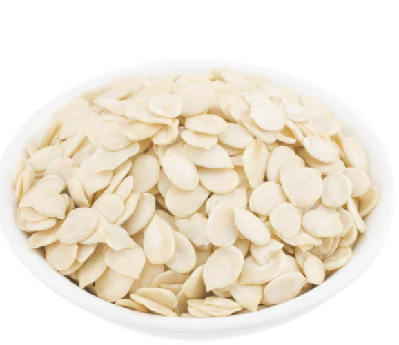 Top Quality Hot Sale Watermelon Seeds kernels for baking