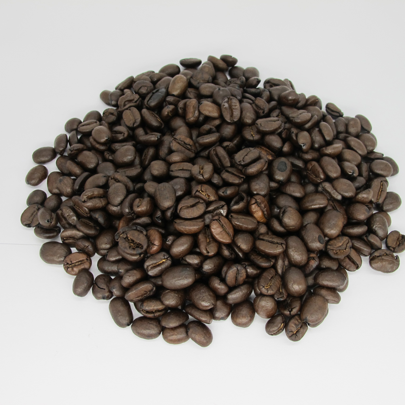 Best Seller High Quality Robusta Roasted Coffee Bean From Vietnam Coffee Beans