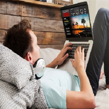 Subscribers YouTube! Grow Your Brand's Social Media with High Quality and Best Pricing via Social Media Marketing