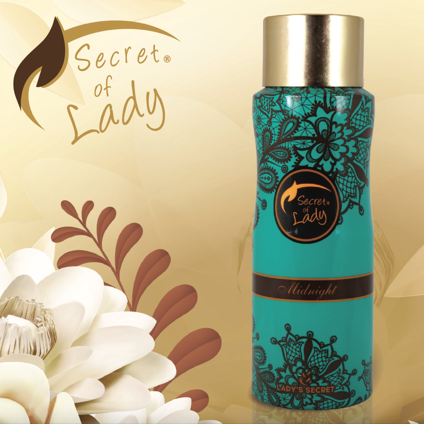 Спрей для душа Secret Of Lady для парфюма для мужчин, 200 мл, стойкий запах, алюминиевый контейнер для больших партий, Лучшая цена