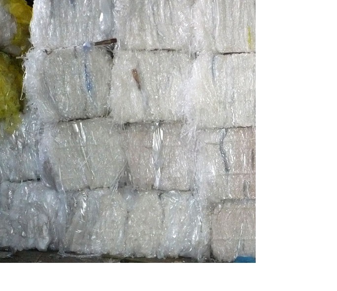 LDPE 98/2 Film Scrap/ LDPE Rolls/ LDPE Film Bales