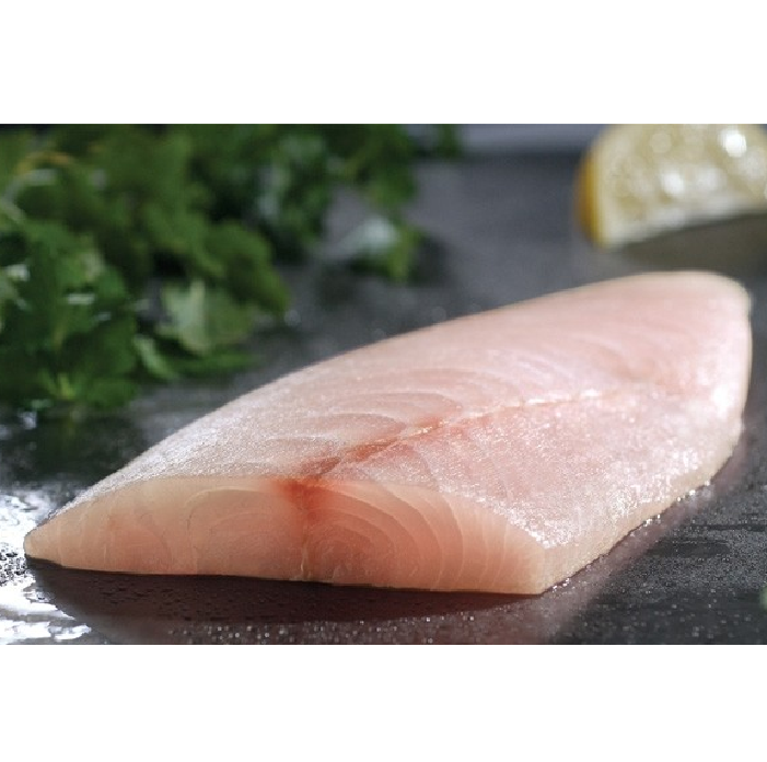 Горячая Распродажа морепродуктов замороженная круглая филе Тихоокеанской рыбы скумбрии для консервированной еды из Вьетнама