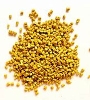 Лучшая поставка, первичные/переработанные гранулы HDPE / MDPE / LDPE/LLDPE, цена