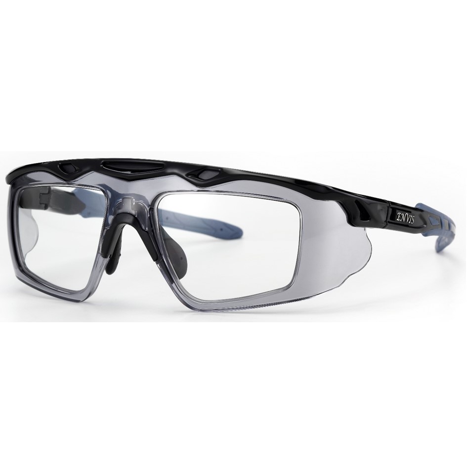 safety eye protect shield glass glasses eyewear
