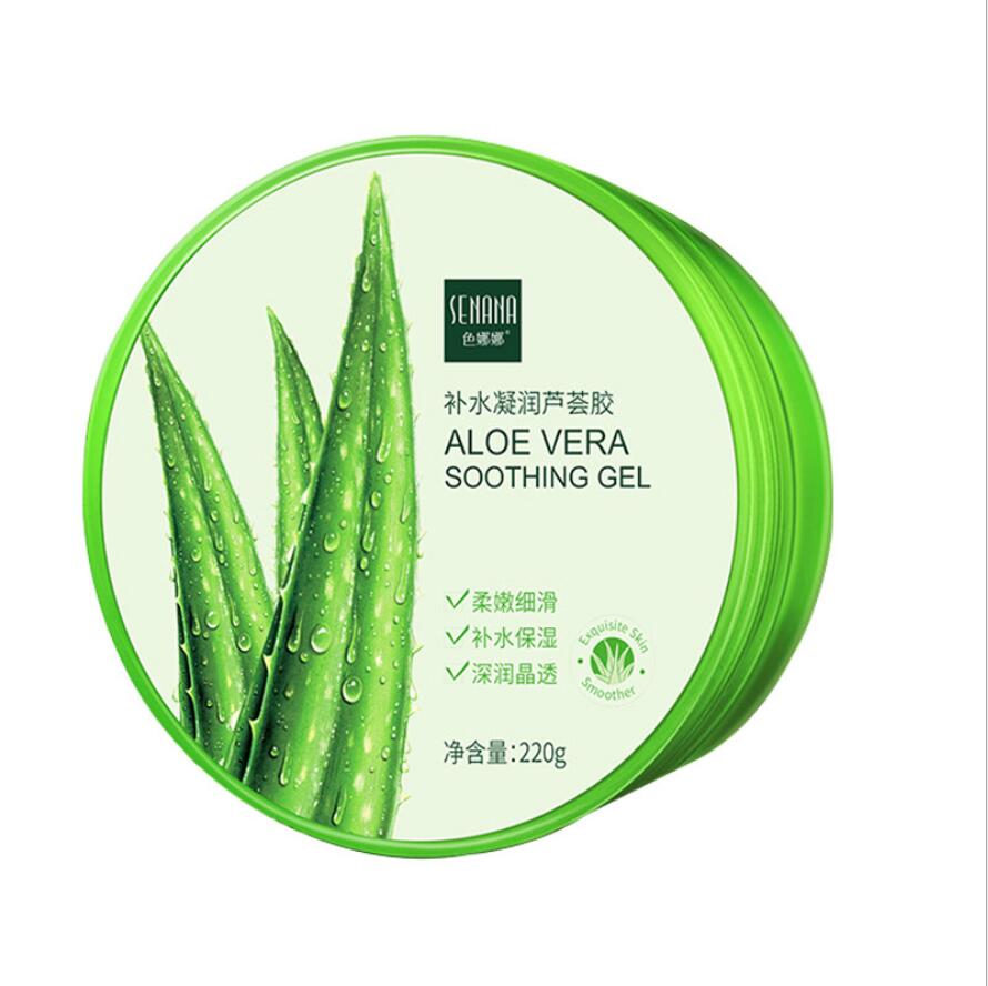 Private label extraction powder organic nature manufacturing republic forever face bulk soothing 100% pure aloe vera gel