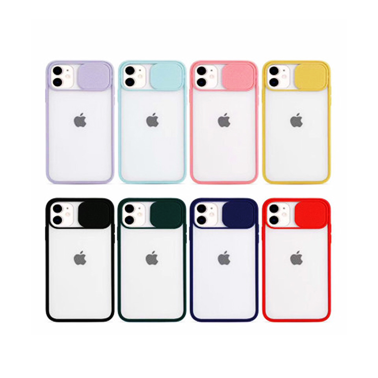 Защитный чехол для объектива камеры для iPhone 11, чехлы для iPhone, чехол для телефона
