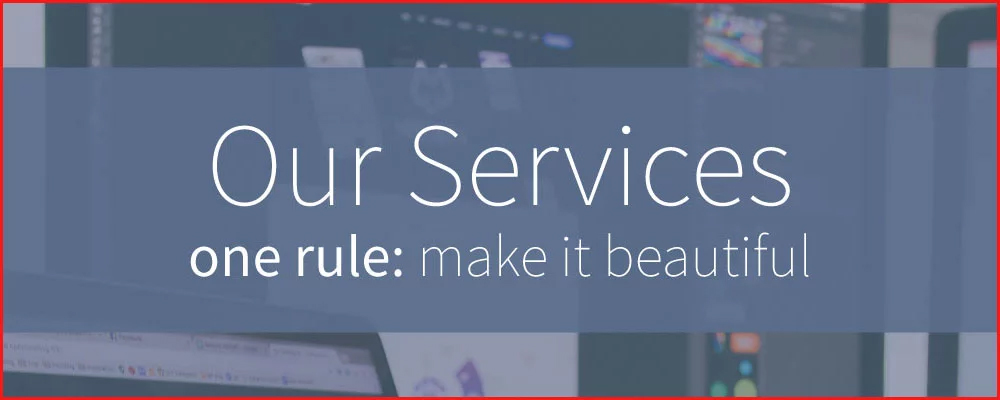 Custom Logo Unisex Plain Sport Wholesale Cotton Tracksuit Sweat suit Track Sweat Suit Two 2 Piece set Jogger Set