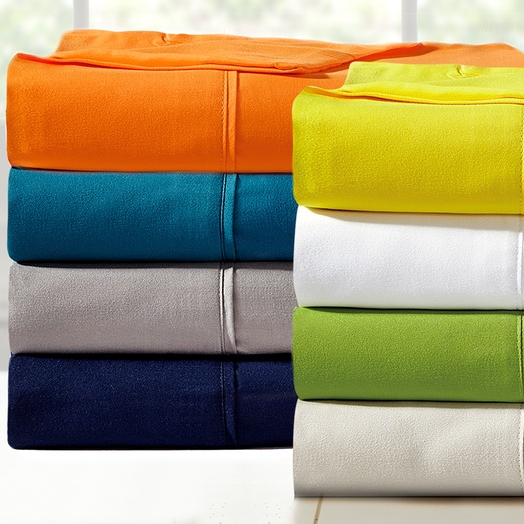 super soft series 1800 bed sheet sets