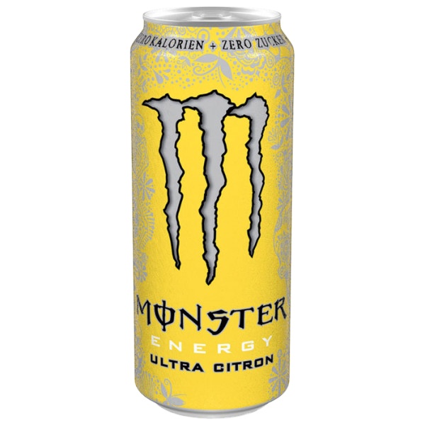 We are a legitimate and reliable supplier of energy drinks. as an official supplier with the exclusive rights to distribute, our