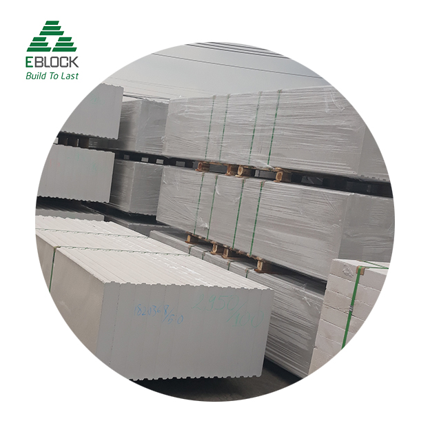 AAC walls panel for sale now whatsapp +84962586749
